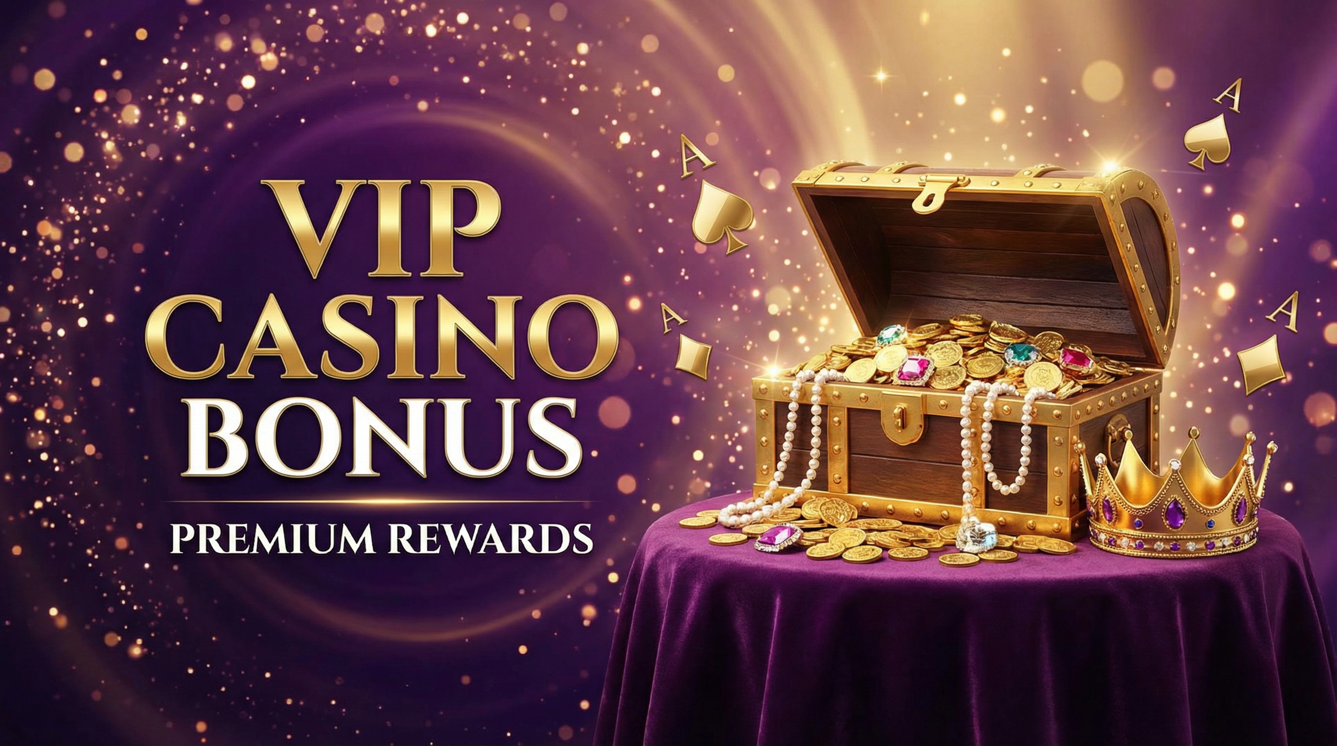 壹号娱乐VIP尊享服务